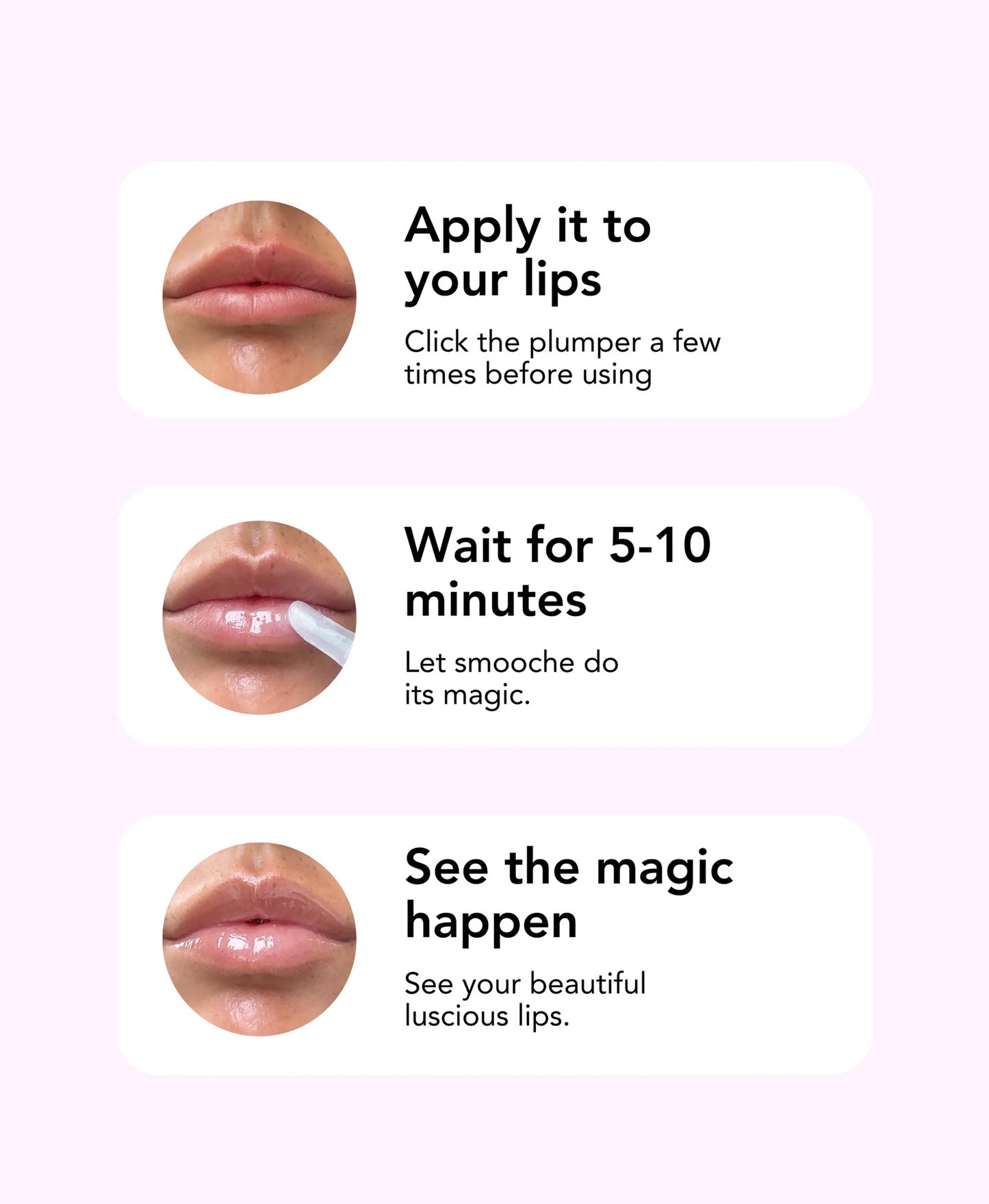 Extreme Lip Plumper