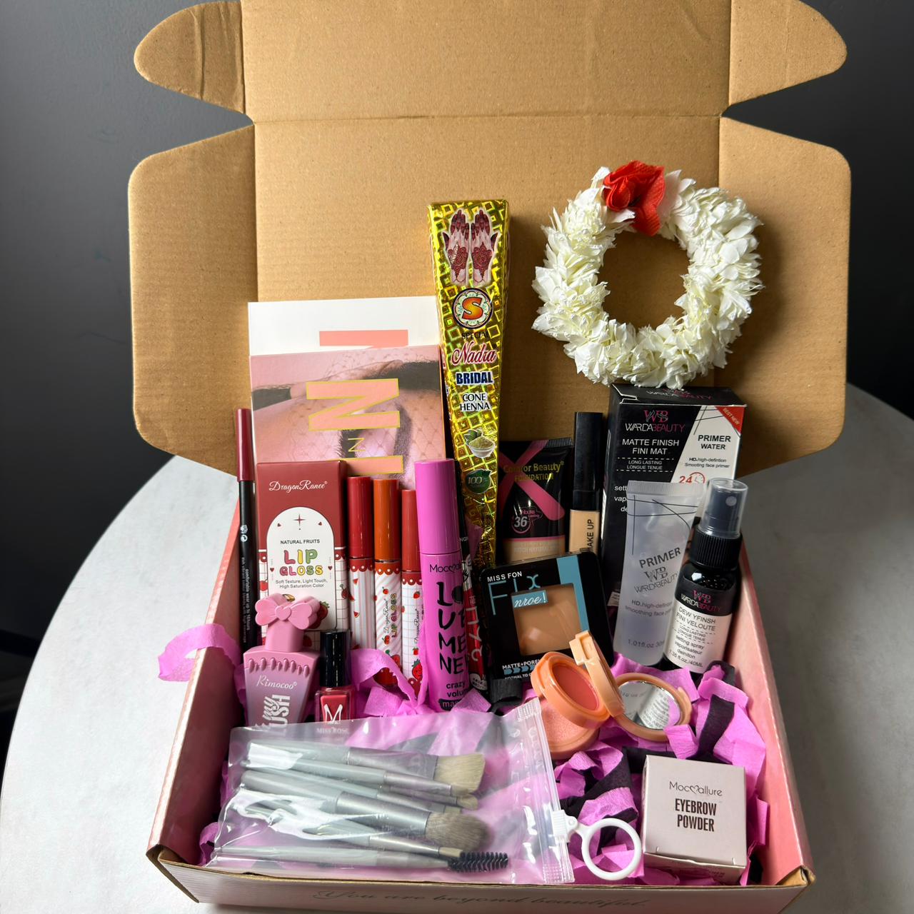 BEGUM EID DEAL 2