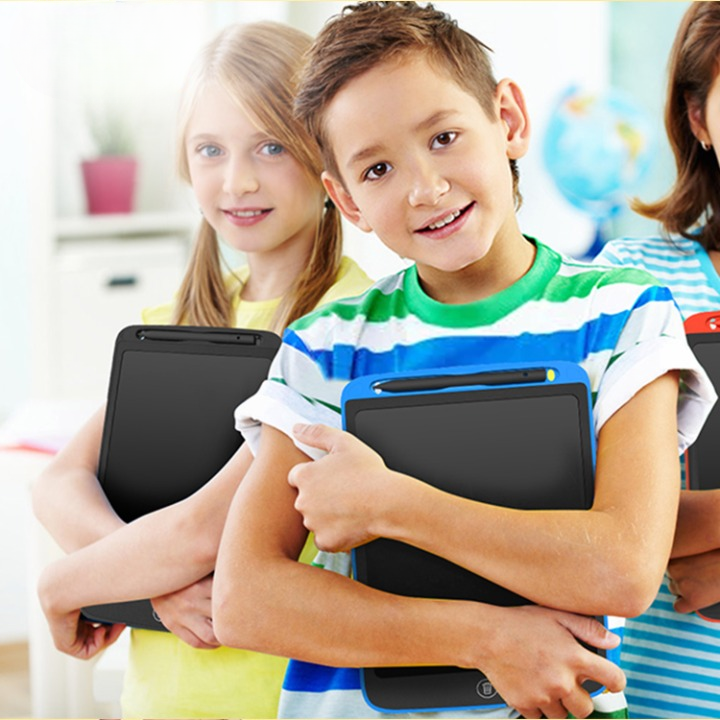 10 inch Writing Pad LCD Tablet For Kids