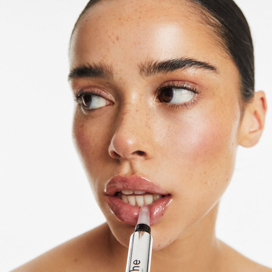 Extreme Lip Plumper
