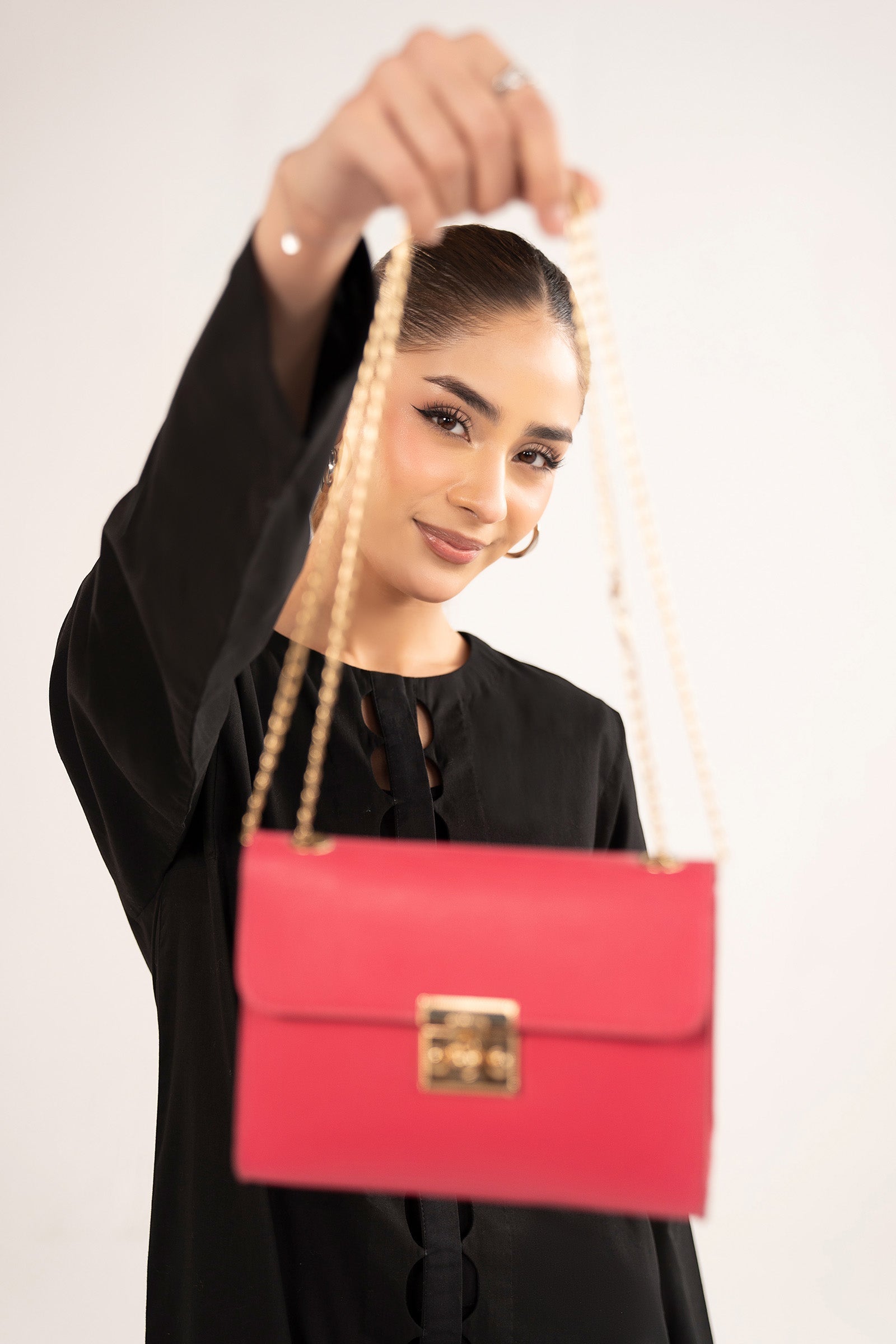 2 Pc Dyed Pinstripe Cotton Suit