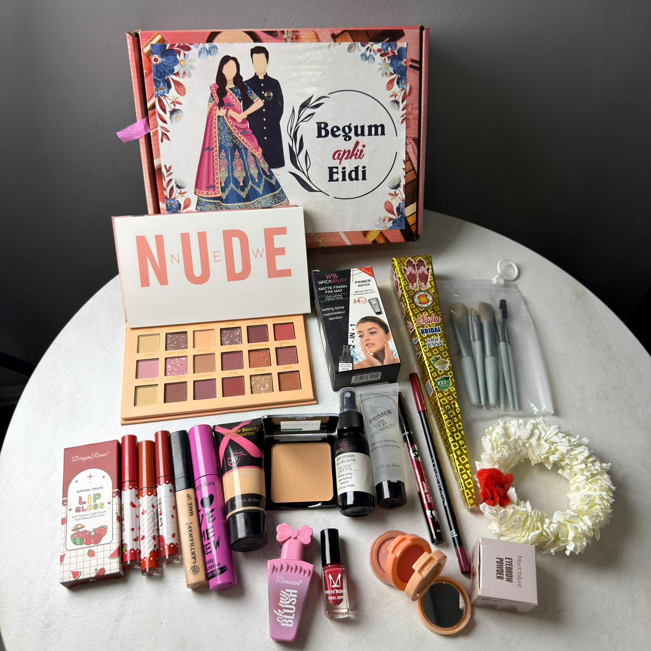 BEGUM EID DEAL 2