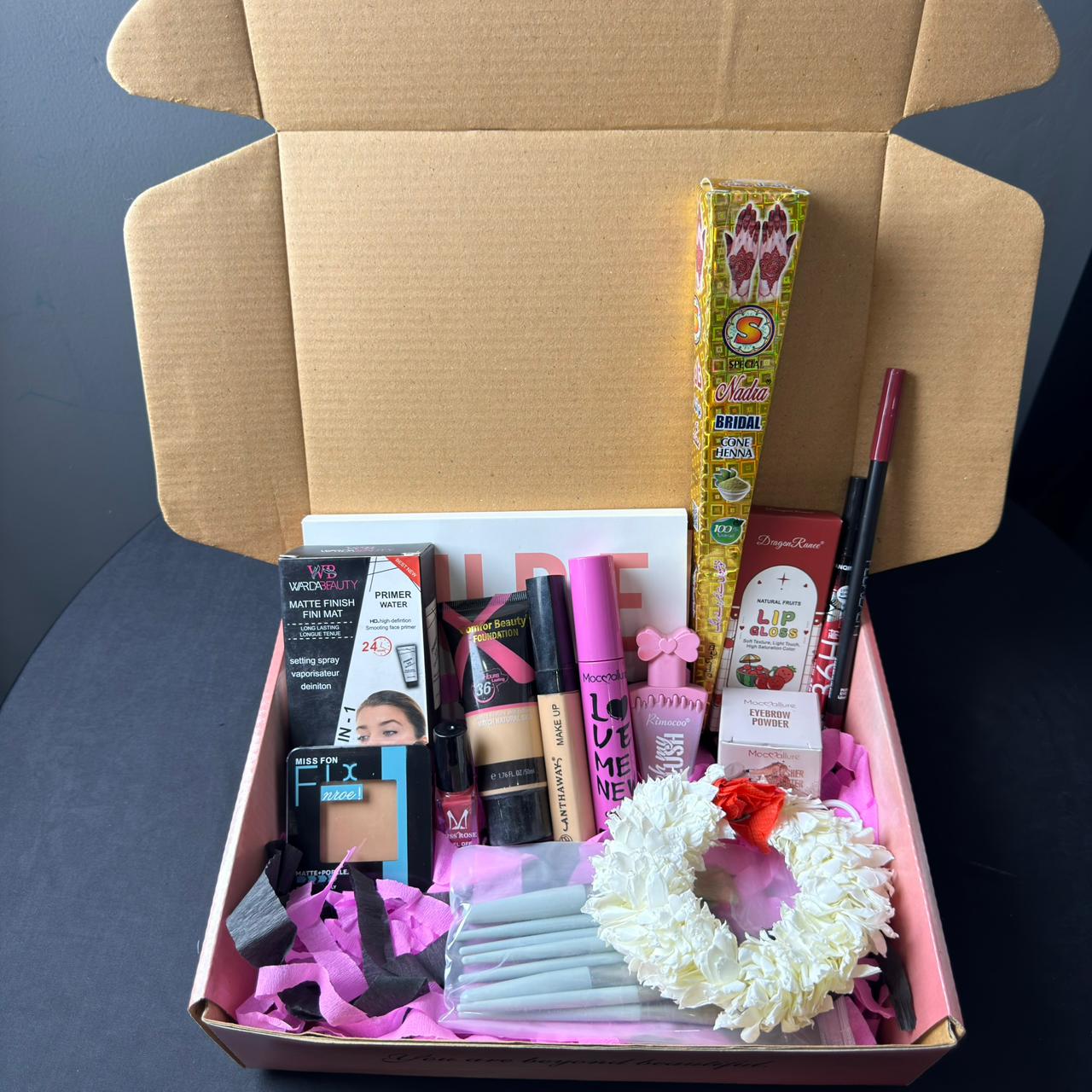 BEGUM EID DEAL 2